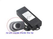 Original APD DA-120A19 adapter, Ladegerät, Netzteile APD19V6.32A120W-7.4x5.0mm-no-pin
