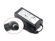 Original Acer ASPIRE L310 laptop Netzteile