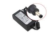 Original APD FB5000 SCANNER laptop Netzteile