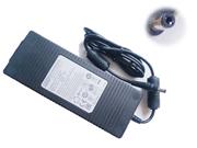 Original APD DA-120B24 adapter, Ladegerät, Netzteile APD24V5A120W-5.5x2.5mm