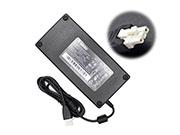 Original APD 3AC01212300 adapter, Ladegerät, Netzteile APD24V7.5A180W-Molex-3pins