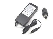 Original KODAK PRINTER SCANNER laptop Netzteile