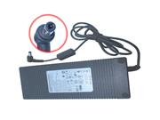 Original Apd Da-120a54 Ac Adapter 54v 2.23a 120w Psu Für Juniper: Wlc100 Lan Network on laptop-ac-adapter.de