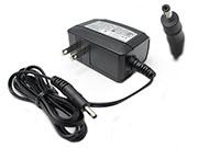 Original APD DELIPPO EZBOOK 2 A13 laptop Netzteile