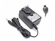 Original DELL WYSE 3040 laptop Netzteile