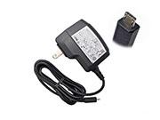 Original MINIX X68-I OCTA CORE MINI PC laptop Netzteile