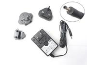 Original ASUS USB30 HZ-3B DOCKING STATION laptop Netzteile