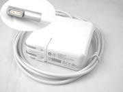 A1244, APPLE A1244 Austausch Laptop Adapter, Ladegerät, Netzteile