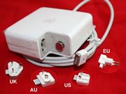 A1184, APPLE A1184 Austausch Laptop Adapter, Ladegerät, Netzteile