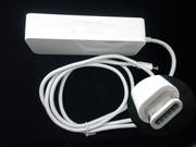MAC MINI, APPLE MAC MINI Austausch Laptop Adapter, Ladegerät, Netzteile
