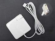 ME294ZP/A, APPLE ME294ZP/A Austausch Laptop Adapter, Ladegerät, Netzteile