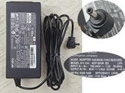 5300-1040 Netzteil,  48V 1.042A 5300-1040 AC Adapter
