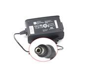 Original REMSTAR PRO INTL REF461P laptop Netzteile