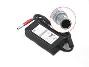 Original ASTEC DPS54 adapter, Ladegerät, Netzteile ASTEC15V4A60W-4pin