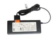 Original CAMBIUM PTP 800 laptop Netzteile