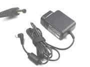 Original ASUS PLAY HDP-R1 laptop Netzteile