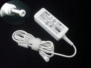 Original ASUS R2E R2H laptop Netzteile