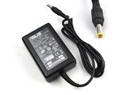 Original ASUS R2E R2H laptop Netzteile