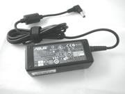 Original ASUS EEE PC 1000HG laptop Netzteile
