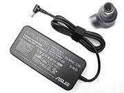 Original ASUS GL704 GM laptop Netzteile