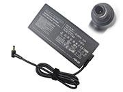 Original ASUS ROG ZEPHYRUS S GX701GX laptop Netzteile