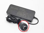 Original ASUS NX500JK-DR007H laptop Netzteile