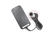 Original Asus 130w Pa-1131-28 19.5v 6.7a Power Supply Adapter Charger auf laptop-ac-adapter.de