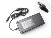LAMBORGHINI VX7-A1, ASUS LAMBORGHINI VX7-A1 Austausch Laptop Adapter, Ladegerät, Netzteile