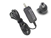 Original 4.0x1.7mm Tip 19v 1.58a Ac Adapter Für Asus Exa1004uh auf laptop-ac-adapter.de