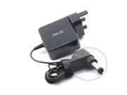 Original ASUS UX31A laptop Netzteile