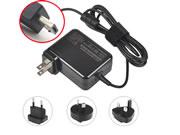 EEEBOOK 11.6 INCH NOTEBOOK, ASUS EEEBOOK 11.6 INCH NOTEBOOK Austausch Laptop Adapter, Ladegerät, Netzteile