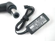 Original ASUS MS246 laptop Netzteile