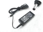 Original ASUS F550D laptop Netzteile
