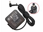 Adp-45gd D Ac Adapter 19v 2.37a 45w Für Asus Laptop 4.0x 1.35mm Tip auf laptop-ac-adapter.de