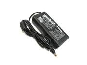Original NEC Versa VX laptop Netzteile