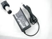 Original NEC Versa VX laptop Netzteile