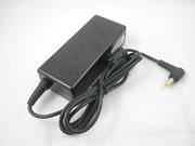 19v 3.16a 60w Power Ac Adapter Charger Für Asus Adp-65db Pa-1600-001 auf laptop-ac-adapter.de