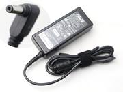 Original ASUS UX32V laptop Netzteile