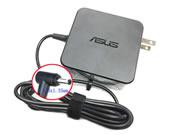 Original ASUS X201E-DH01 laptop Netzteile