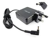 Original ASUS UX32V laptop Netzteile
