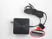 Original ASUS TX300CA laptop Netzteile
