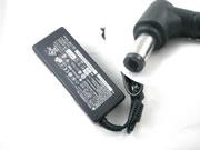 Original ASUS X44L laptop Netzteile