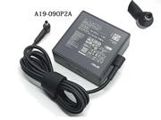 Original ASUS ZEN AIO M5401WUA-DS503T laptop Netzteile