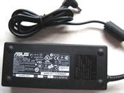 Original ASUS G95 laptop Netzteile