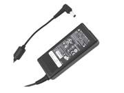Asus 19v 6a Pa-1131-08 Pa-1900-05 Ac Adapter Power Supply auf laptop-ac-adapter.de