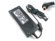 Original ASUS A4L laptop Netzteile