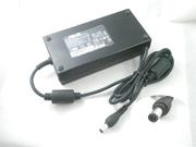 Original COMPAQ ES442ET laptop Netzteile