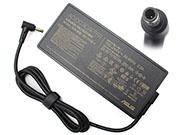 Original ASUS TUF GAMING A17 FA706QR laptop Netzteile