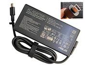 A20-200p1a 20v 10a 200w Laptop Ac Adapter Charger Für Asus Proart Px13 Hn7306 Hn7306wv auf laptop-ac-adapter.de