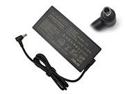 Original ASUS TUF F17-FX707ZM laptop Netzteile